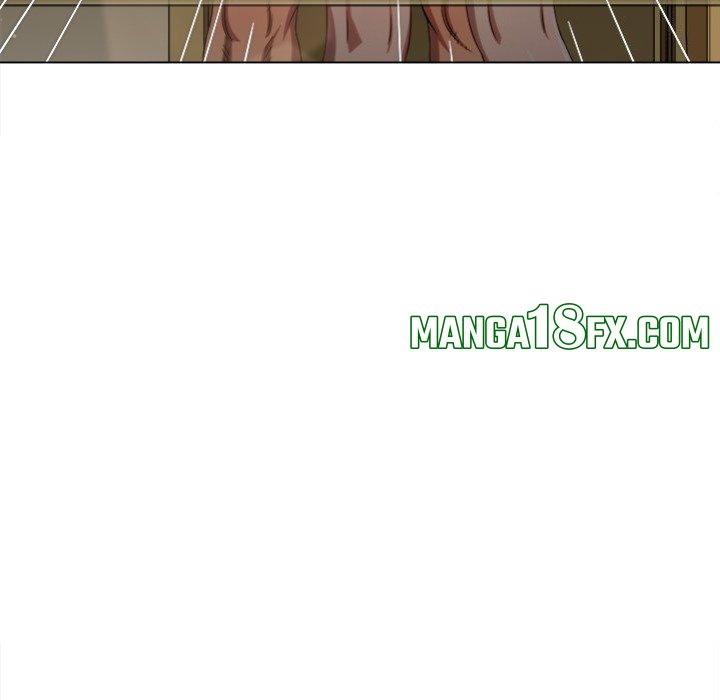 My High School Bully - Chapter 257 [photo 58] - MangaPorn