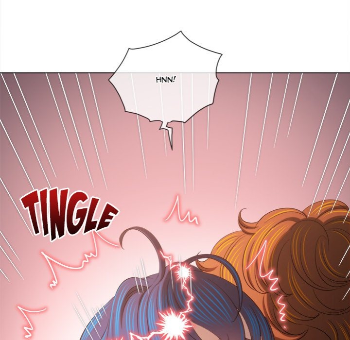 My High School Bully - Chapter 257 [photo 59] - MangaPorn