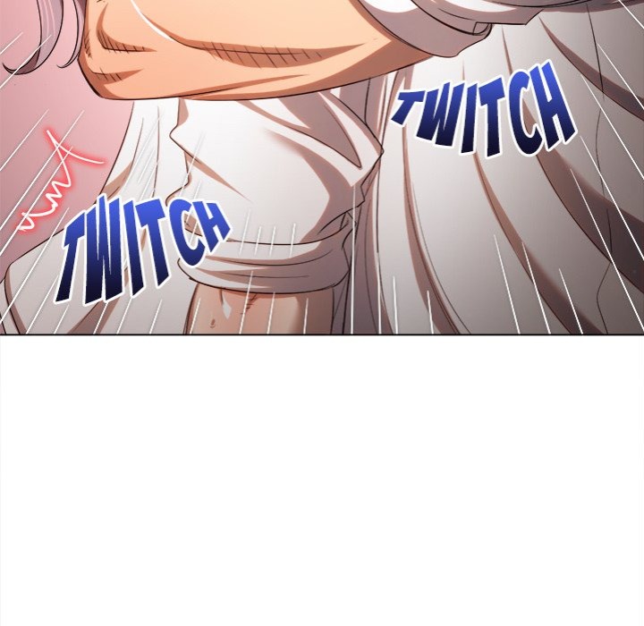 My High School Bully - Chapter 257 [photo 61] - MangaPorn