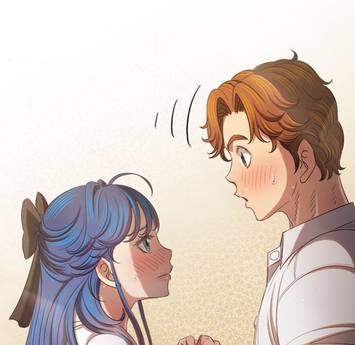 My High School Bully - Chapter 257 [photo 63] - MangaPorn