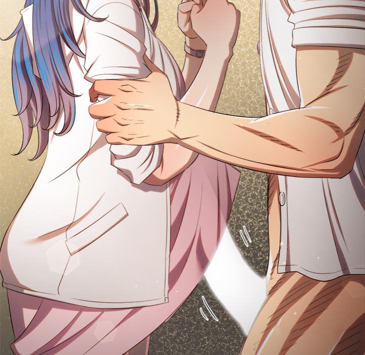 My High School Bully - Chapter 257 [photo 64] - MangaPorn