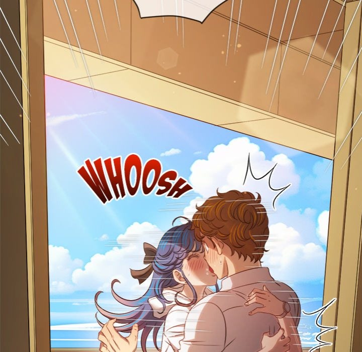 My High School Bully - Chapter 257 [photo 70] - MangaPorn