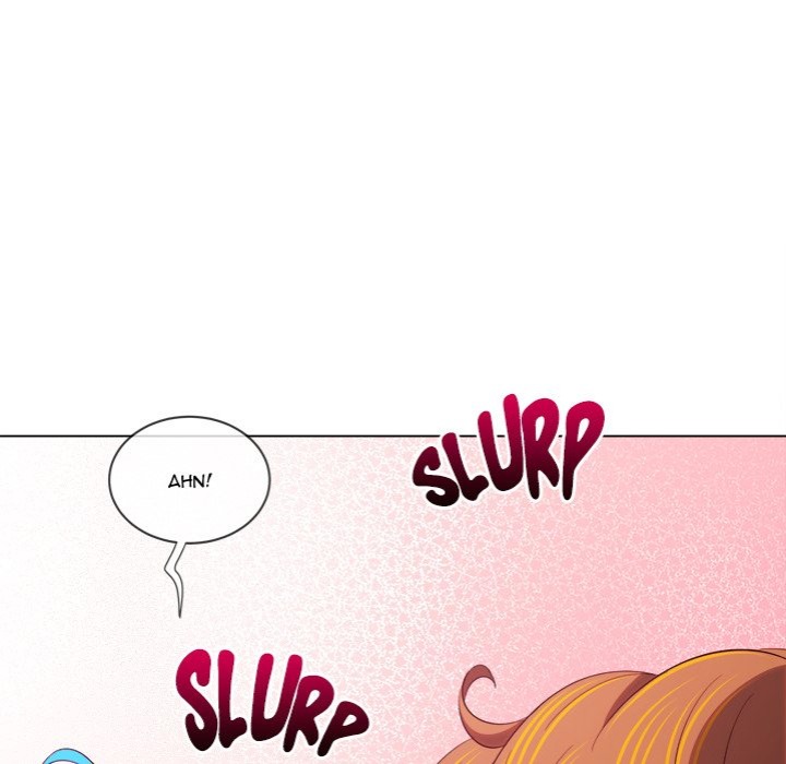 My High School Bully - Chapter 257 [photo 73] - MangaPorn