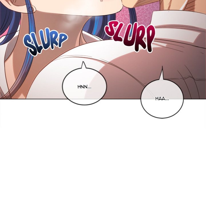 My High School Bully - Chapter 257 [photo 75] - MangaPorn