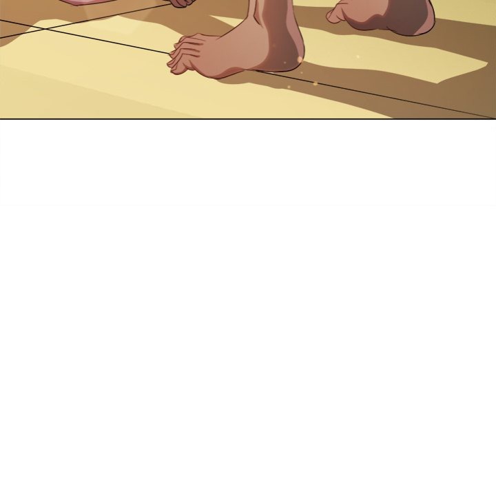 My High School Bully - Chapter 257 [photo 79] - MangaPorn