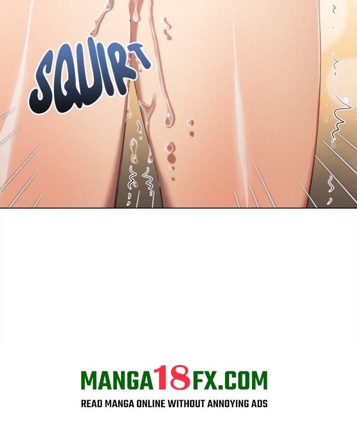 My High School Bully - Chapter 257 [photo 83] - MangaPorn