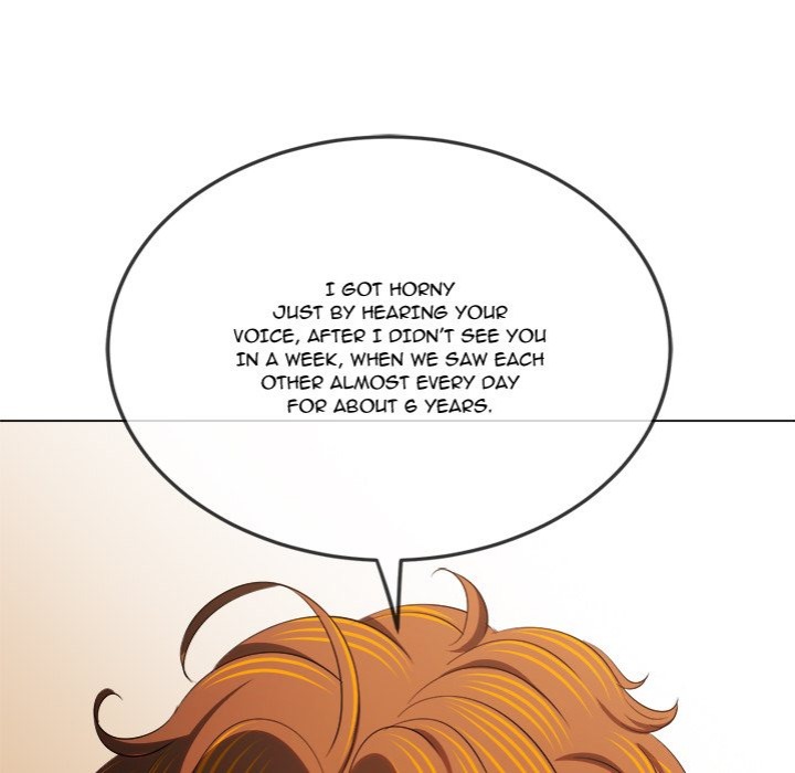 My High School Bully - Chapter 257 [photo 90] - MangaPorn