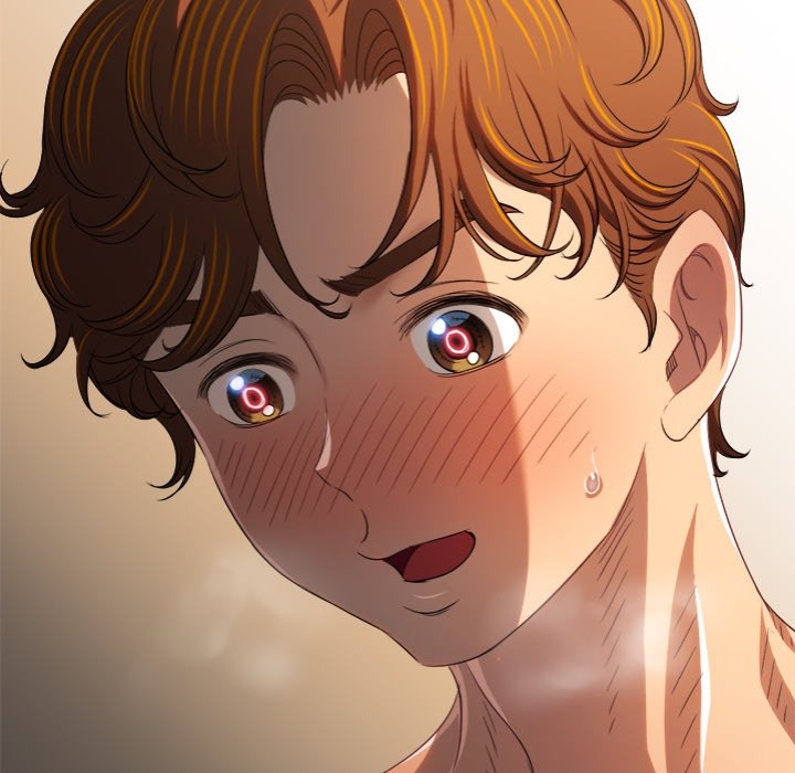 My High School Bully - Chapter 257 [photo 91] - MangaPorn