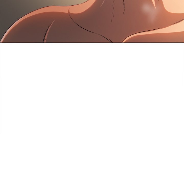 My High School Bully - Chapter 257 [photo 92] - MangaPorn