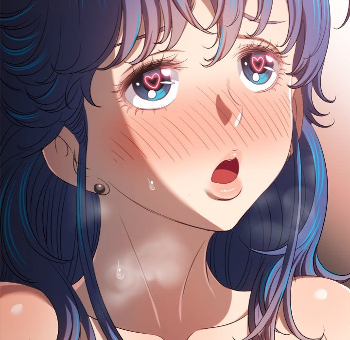 My High School Bully - Chapter 257 [photo 94] - MangaPorn