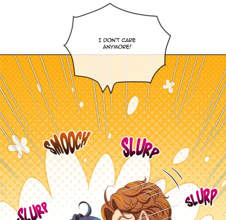 My High School Bully - Chapter 257 [photo 97] - MangaPorn