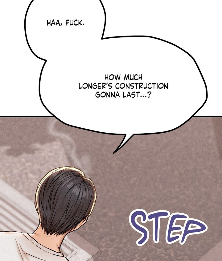 True or False? - Chapter 57 [photo 11] - MangaPorn