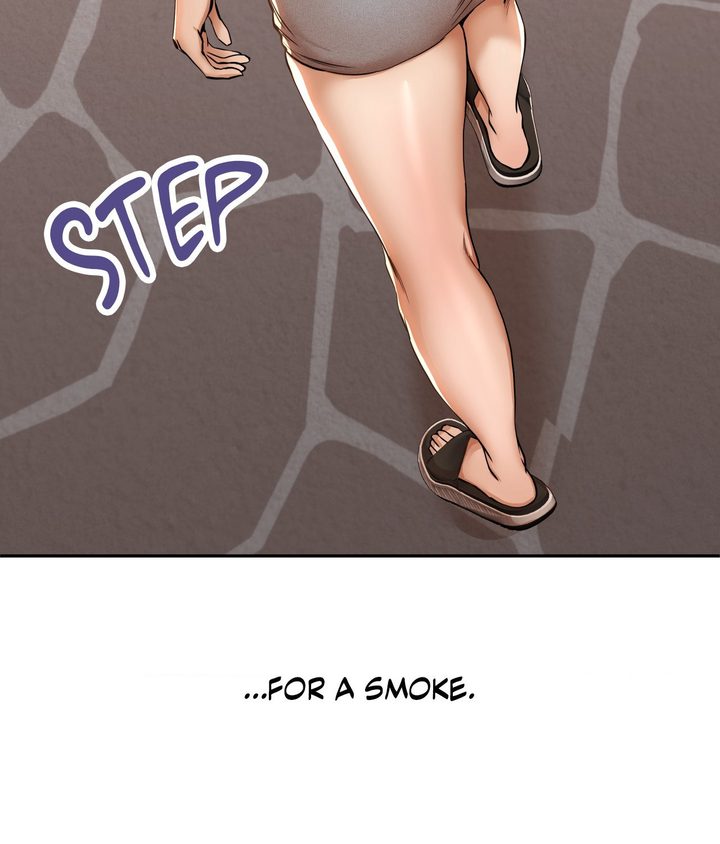 True or False? - Chapter 57 [photo 13] - MangaPorn