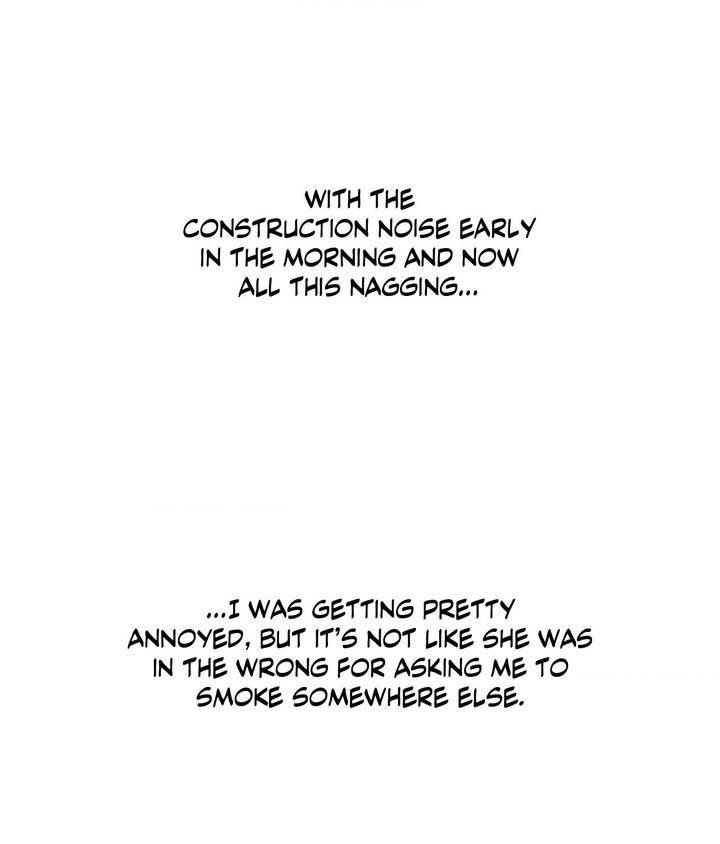 True or False? - Chapter 57 [photo 18] - MangaPorn