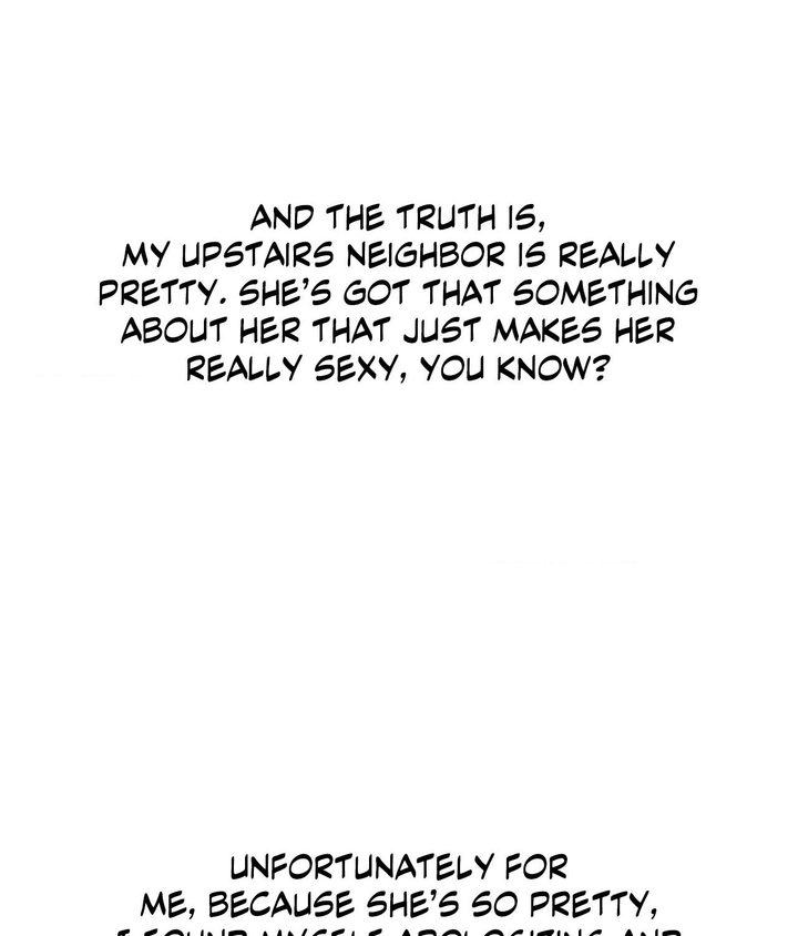 True or False? - Chapter 57 [photo 19] - MangaPorn