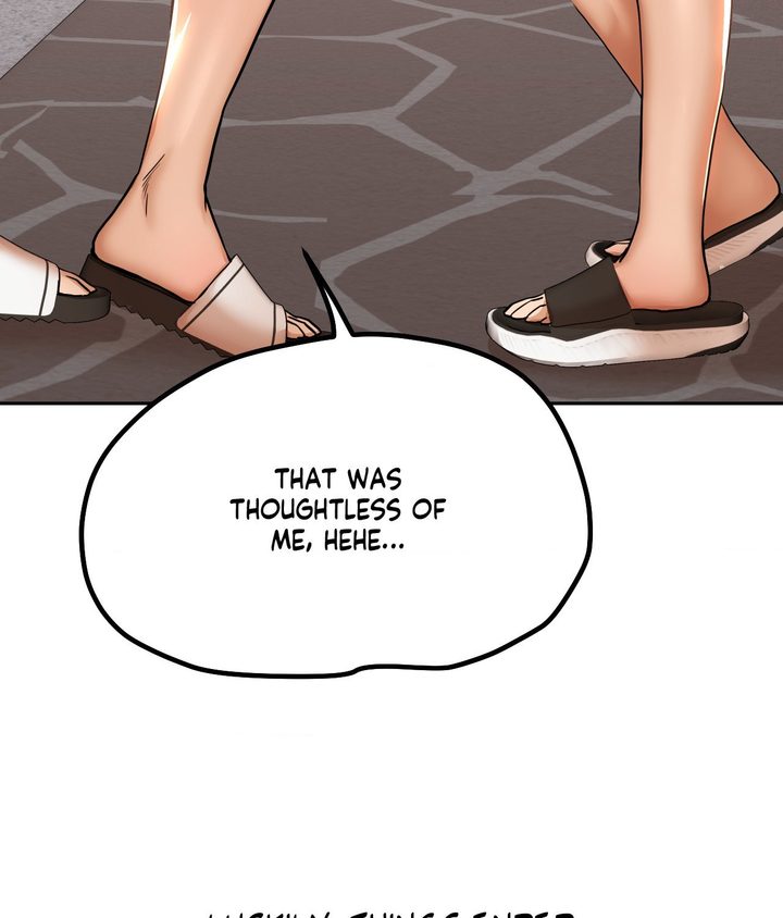 True or False? - Chapter 57 [photo 22] - MangaPorn