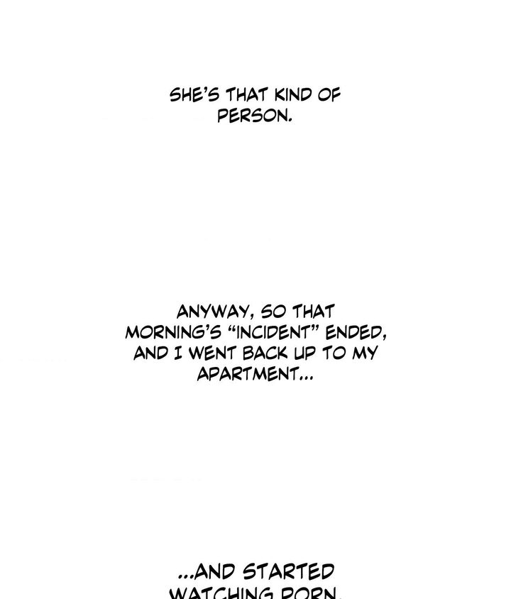 True or False? - Chapter 57 [photo 28] - MangaPorn