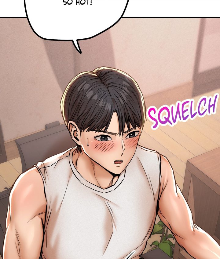 True or False? - Chapter 57 [photo 32] - MangaPorn