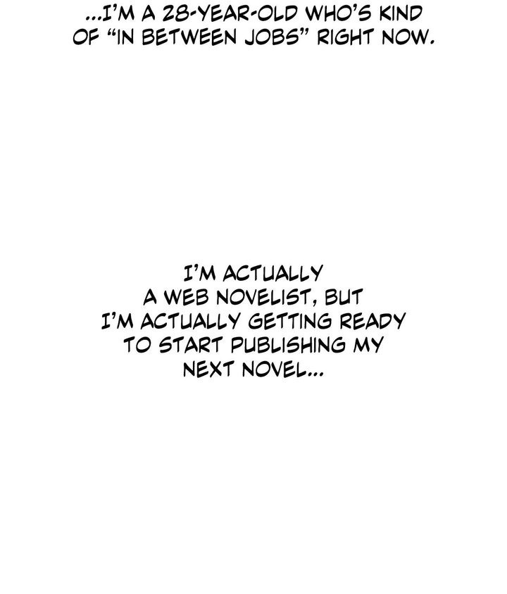 True or False? - Chapter 57 [photo 5] - MangaPorn