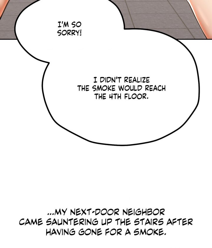 True or False? - Chapter 58 [photo 10] - MangaPorn