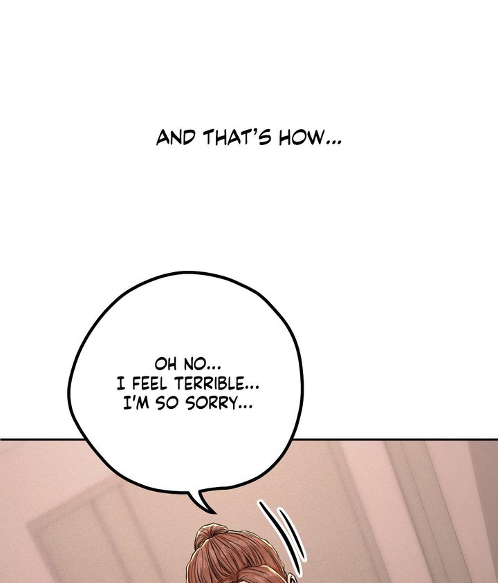 True or False? - Chapter 58 [photo 11] - MangaPorn