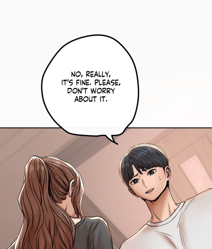 True or False? - Chapter 58 [photo 16] - MangaPorn