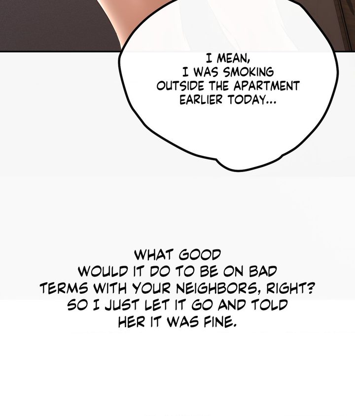 True or False? - Chapter 58 [photo 18] - MangaPorn