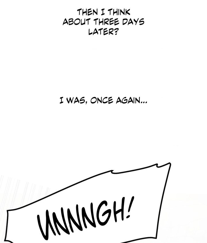 True or False? - Chapter 58 [photo 19] - MangaPorn