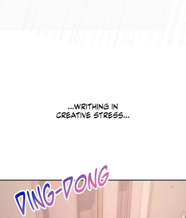 True or False? - Chapter 58 [photo 22] - MangaPorn