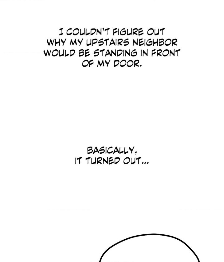 True or False? - Chapter 58 [photo 3] - MangaPorn