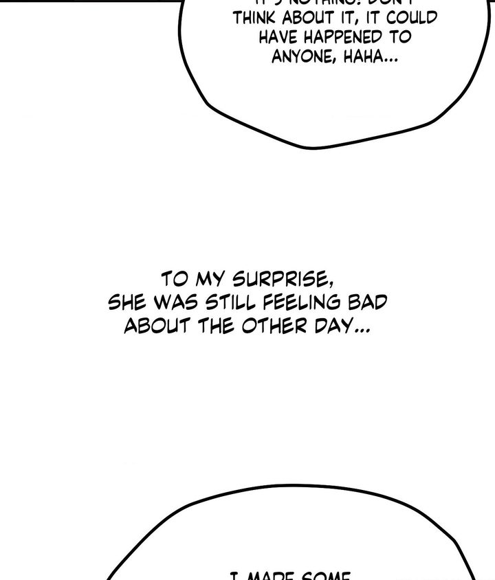 True or False? - Chapter 58 [photo 30] - MangaPorn