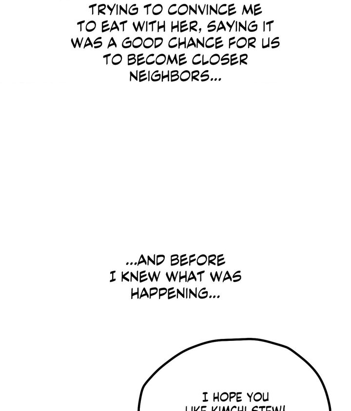 True or False? - Chapter 58 [photo 34] - MangaPorn