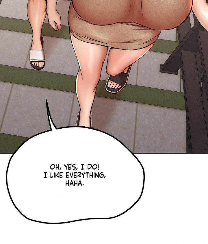 True or False? - Chapter 58 [photo 36] - MangaPorn