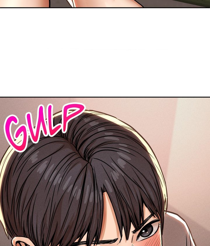 True or False? - Chapter 58 [photo 39] - MangaPorn