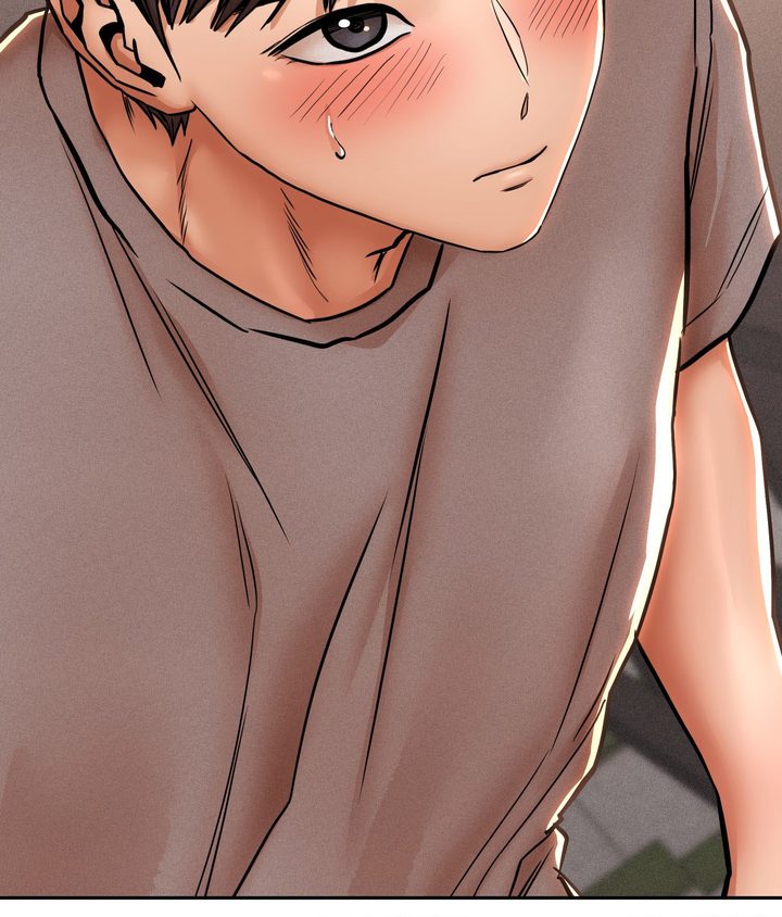 True or False? - Chapter 58 [photo 40] - MangaPorn