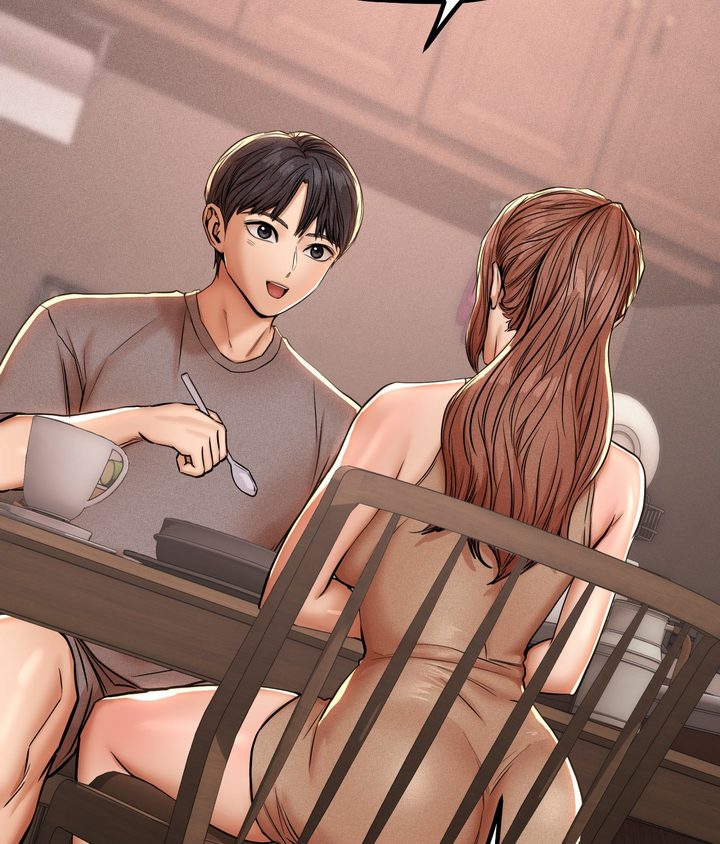 True or False? - Chapter 59 [photo 10] - MangaPorn