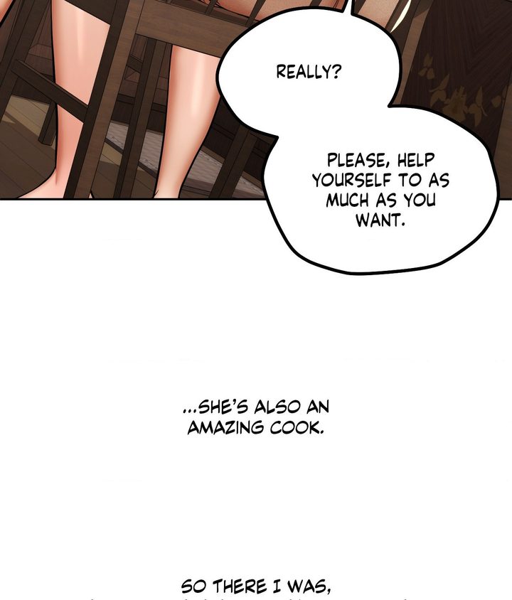 True or False? - Chapter 59 [photo 11] - MangaPorn