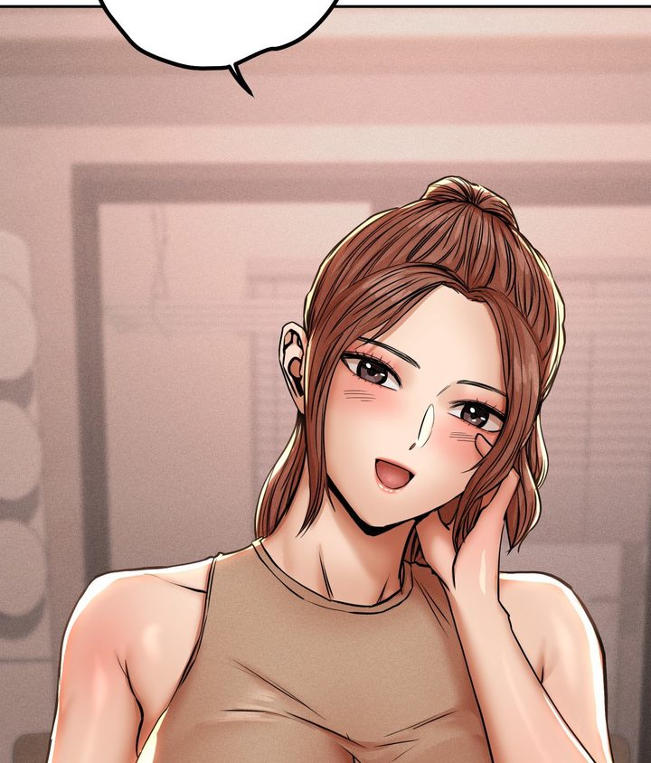 True or False? - Chapter 59 [photo 13] - MangaPorn