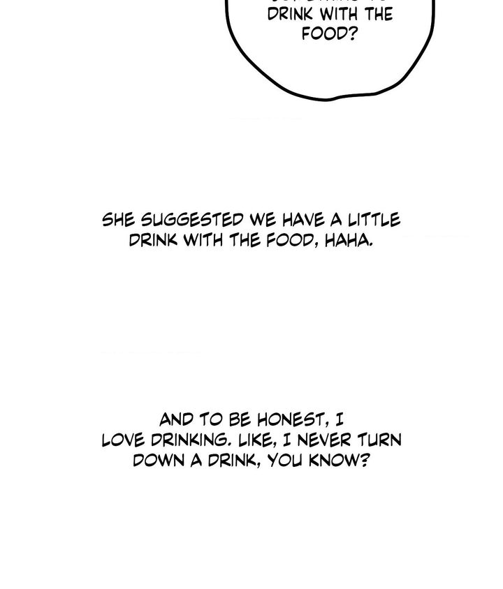 True or False? - Chapter 59 [photo 15] - MangaPorn