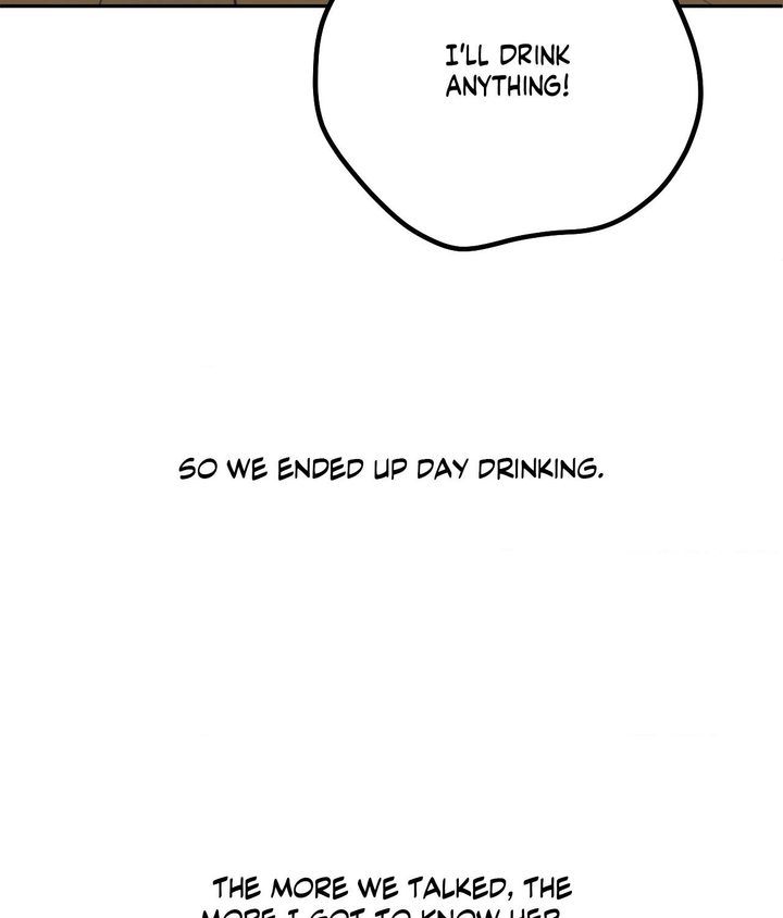 True or False? - Chapter 59 [photo 18] - MangaPorn