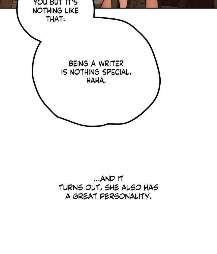 True or False? - Chapter 59 [photo 21] - MangaPorn