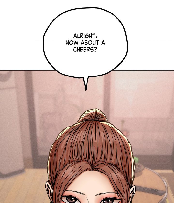 True or False? - Chapter 59 [photo 22] - MangaPorn