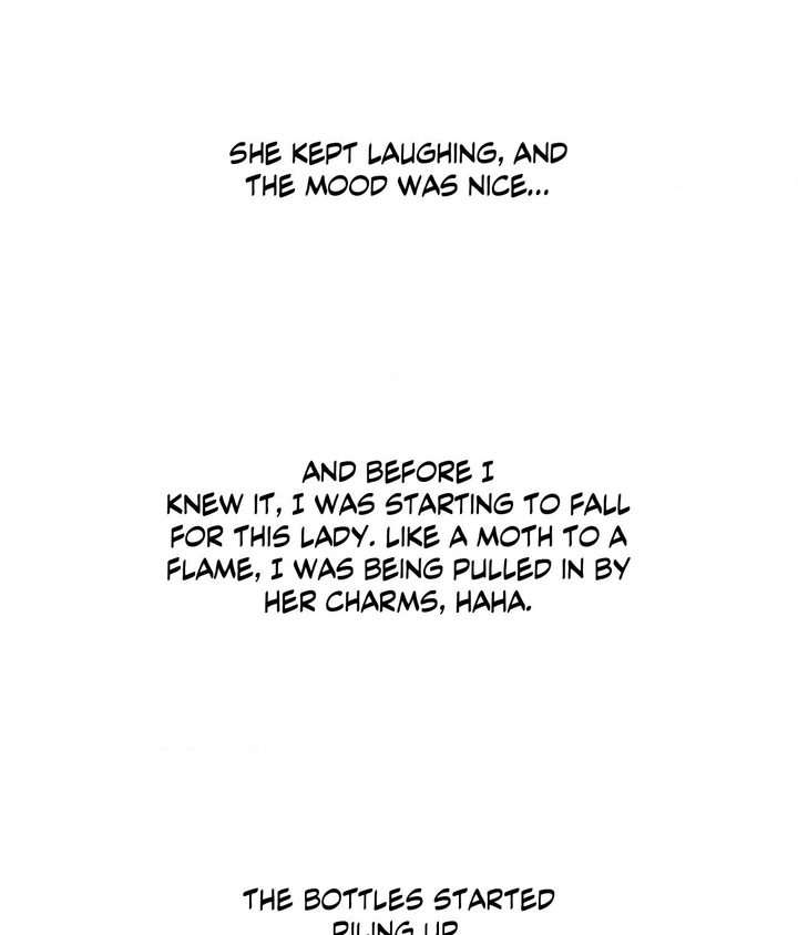 True or False? - Chapter 59 [photo 24] - MangaPorn