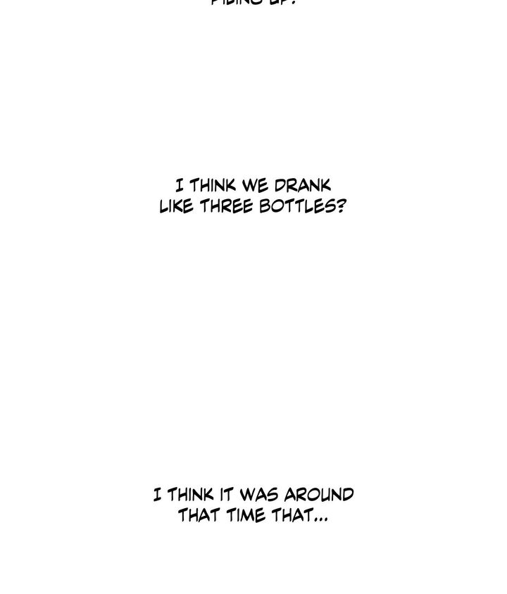 True or False? - Chapter 59 [photo 25] - MangaPorn