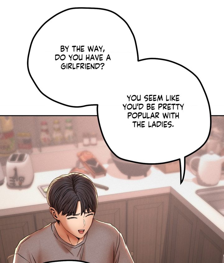 True or False? - Chapter 59 [photo 26] - MangaPorn