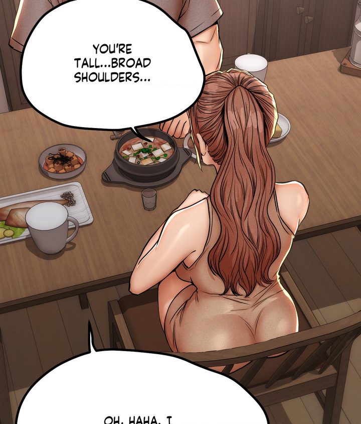 True or False? - Chapter 59 [photo 27] - MangaPorn