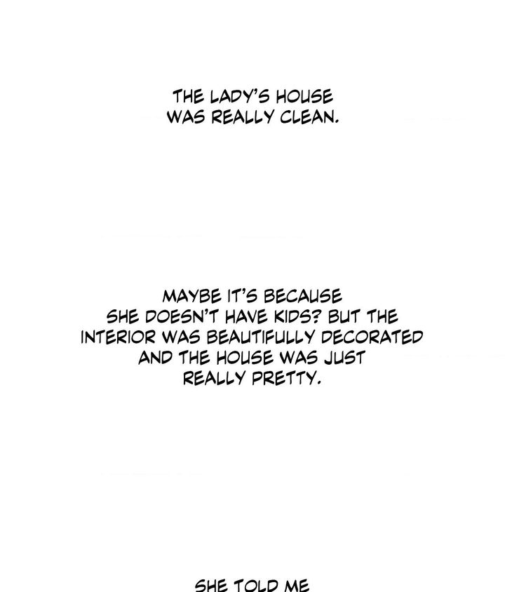 True or False? - Chapter 59 [photo 3] - MangaPorn