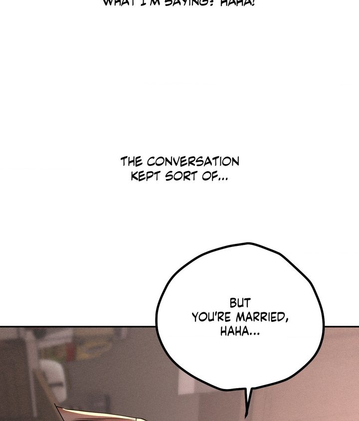 True or False? - Chapter 59 [photo 31] - MangaPorn