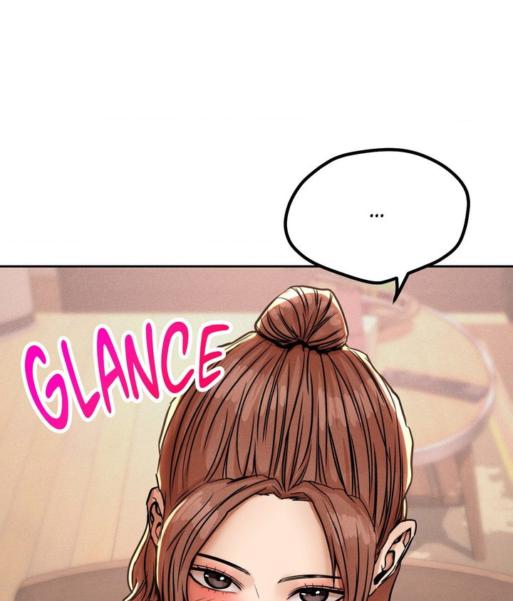 True or False? - Chapter 59 [photo 34] - MangaPorn