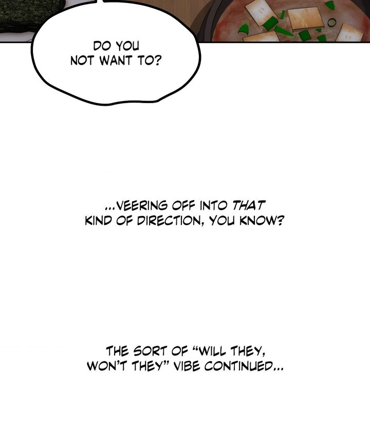 True or False? - Chapter 59 [photo 36] - MangaPorn